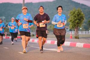 BIB: 8792
                            <button type="button" onclick="openModal(3388250)" class="btn btn-primary btn-sm float-right btn-popup" data-toggle="modal" data-target=".modal-high-quality">
                        <i class="fas fa-shopping-cart"></i> Add to Cart
                    </button>
                                            <button type="button" onclick="isThisMe(3388250, true)" class="btn btn-success btn-sm float-right btn-popup btn-isme hidden" data-toggle="tooltip" data-placement="bottom" title="นี่คือรูปของคุณใช่ไหม คลิกที่นี่เพื่อเอาเข้าอัลบั้ม">
                        <i class="fas fa-plus"></i> Add to album
                    </button>
                    <button type="button" onclick="isThisMe(3388250, false)" class="btn btn-warning btn-sm float-right btn-popup btn-isnotme hidden">
                        <i class="fas fa-ban"></i> Remove from album
                    </button>